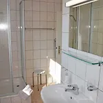Ferienwohnung Ruegen Im Schoenen Ostseebad Sellin Apartment