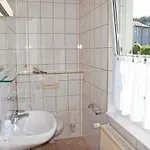 Apartment Ferienwohnung Ruegen Im Schoenen Ostseebad Sellin