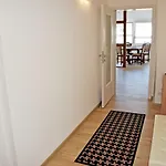 Ferienwohnung Ruegen Im Schoenen Ostseebad Sellin * Sellin (Rugen)