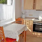 Ferienwohnung Ruegen Im Schoenen Ostseebad Sellin Apartment