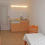 Apartment Ferienwohnung Ruegen Im Schoenen Ostseebad Sellin