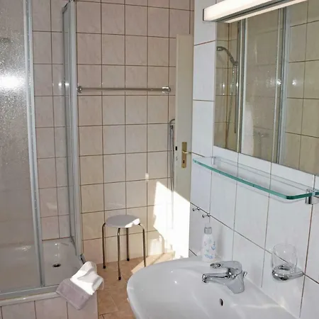 Ferienwohnung Ruegen Im Schoenen Ostseebad Sellin Апартаменти